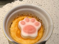 -猫抓烤肉(春熙路店)