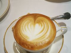 -COVA(上海K11艺术中心店)
