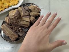 -常来老白莲鹅饭店(老城店)