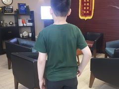-泰康拜博口腔(松江印象城臻尔店)