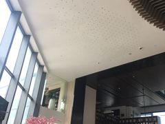 -三亚御海棠豪华精选度假酒店