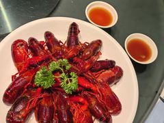 -荣小馆(临海世纪花城店)