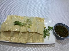 -春盛渔府(牛首山店)