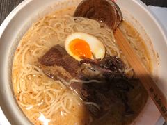 -味千拉面(又一城店)