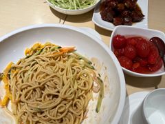 -鼎泰丰(当代商城店)