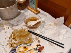 -江味龙虾馆·裸蓝龙虾(南山店)