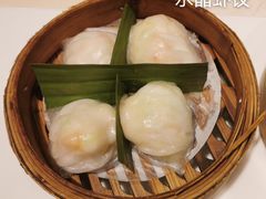 -虾饺妹·酒家(海珠广场店)