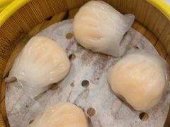 -香港威特瑞茶餐厅(小白楼音乐厅店)