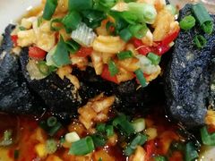 -双燕楼·手工馄饨·汤面小吃(世纪汇店)