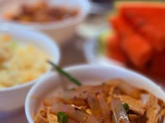 -大队长主题火锅(观音桥店)