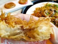 -大雄九老菜馆(南门桥店)