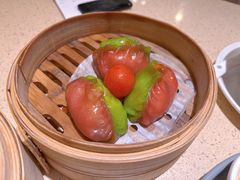 -点都德(千灯湖环宇城店)