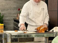 -全聚德(常州店)