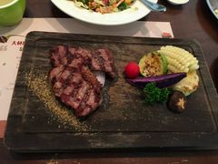 -米兰西点(鞍山店)