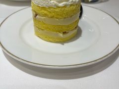 -COVA(新天地Xintiandi店)