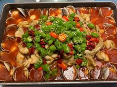 -一麦·龙岛(上海青浦店)