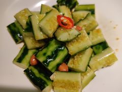 -胖哥俩肉蟹煲(湛江印象汇店)