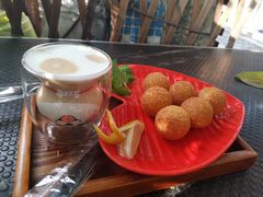 -柴犬高等学院·狗咖·柴犬售卖·宠物训练