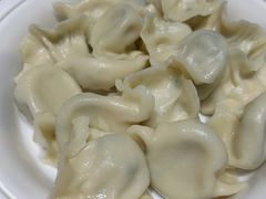 -北塘海鲜·天津菜(大光明桥旗舰店)