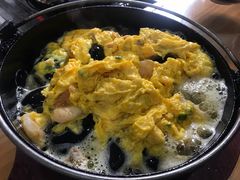 -九道菜有鸡鱼头(石鼓路店)