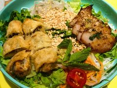 -蔡澜Pho·越南粉餐厅(海上世界店)