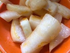 -曾牛肉
