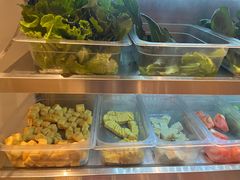 -同济大学-北苑食堂