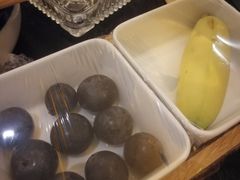 -金色印象·4K影院式足体养生(杨家坪西郊店)