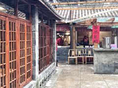-钦善斋(武侯祠店)