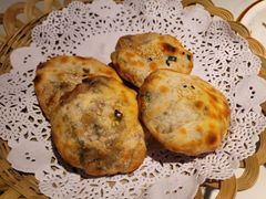 -老阿爸鲜鱼土菜(园区永旺店)