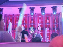 -海底捞火锅(珠影星光城夜宵主题店)