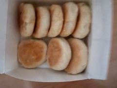 -矮子馅饼(大成路店)