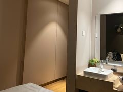 -华夏良子·足道SPA艾灸(翠微店)