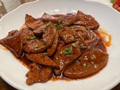 -文儒九号·闽菜馆(三坊七巷店)