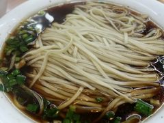 -聚香斋(东关街店)