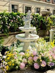 -米莱摄影写真(五大道别墅店)