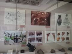 -北京动物园-畅观楼