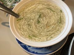 -苏梦江南·淮扬菜(夫子庙店)