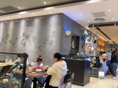 -必胜客(海雅PH店)