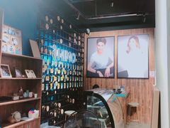 -海马体照相馆(天津世纪都会店)