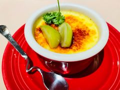 -西海岸·牛扒西厨(霞山总店)