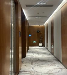 -杭州米兰柏羽医疗美容医院