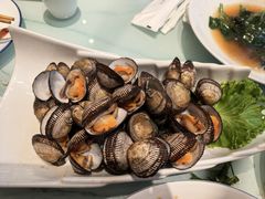 -映像威海·海鲜味道(经区店)