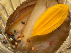 -鮨政·Omakase(港汇恒隆广场店)