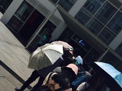 -1点点(银座和谐广场店)
