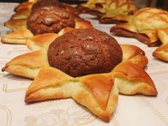 -麦禾(海曙恒一店)