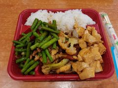 -永旺梦乐城(金银潭店)
