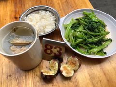 青娥排骨炖罐-广达眼镜炖罐(广达店)