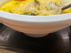 -味千拉面(大润发店)