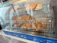 -空中吧(广州塔店)